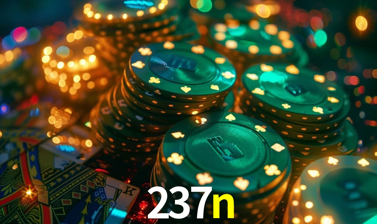 Estatísticas 237n