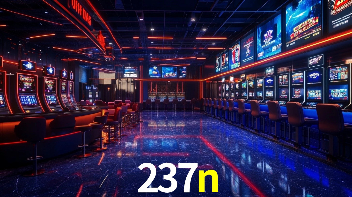 Experiência VIP 237n