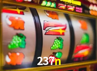 A Revolução dos Aplicativos de Jogos no 237n
