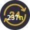 24/7