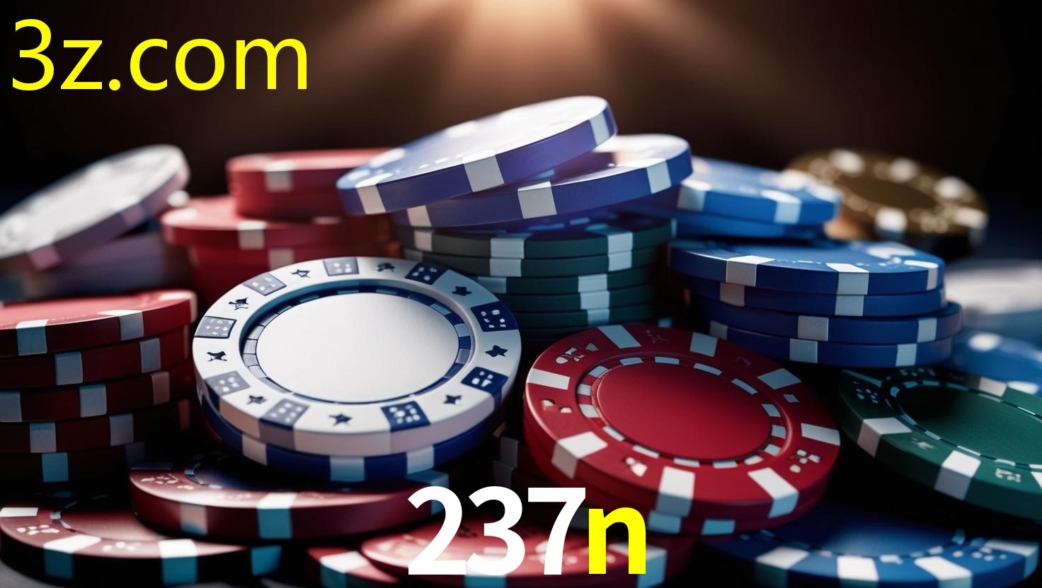 237N
