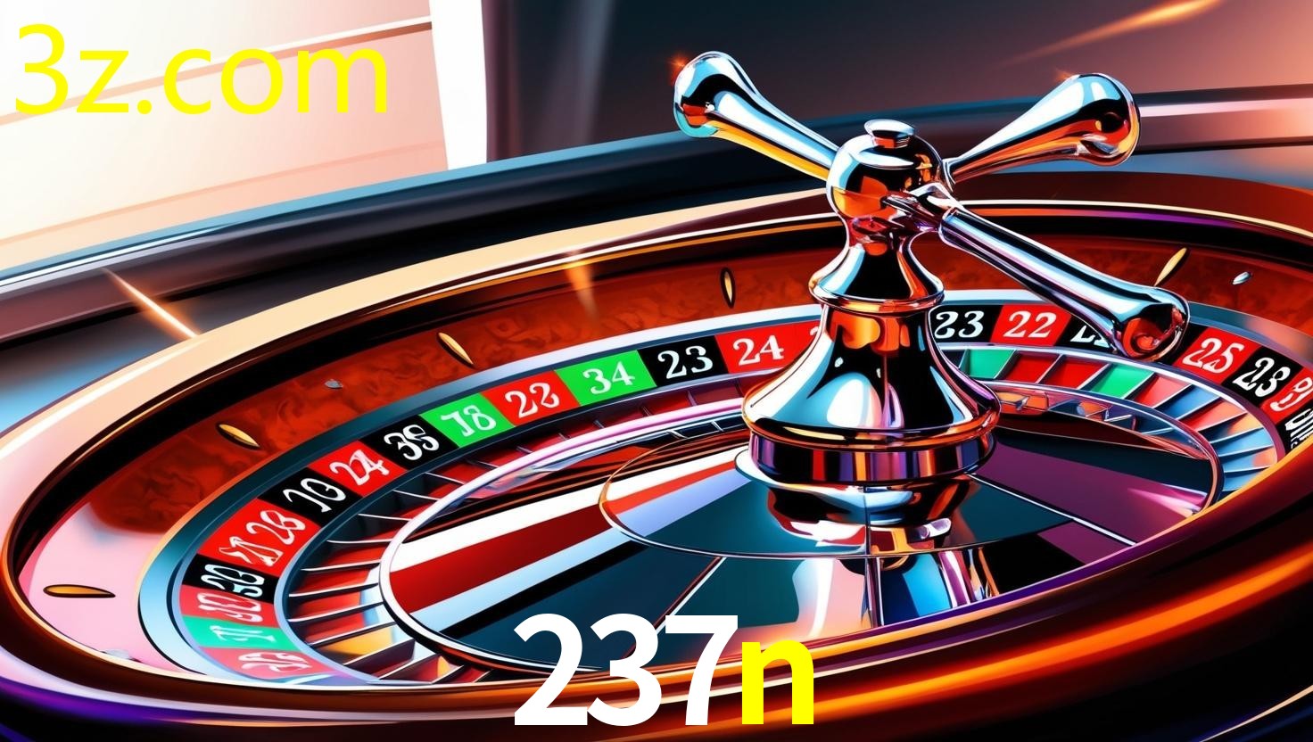 237N