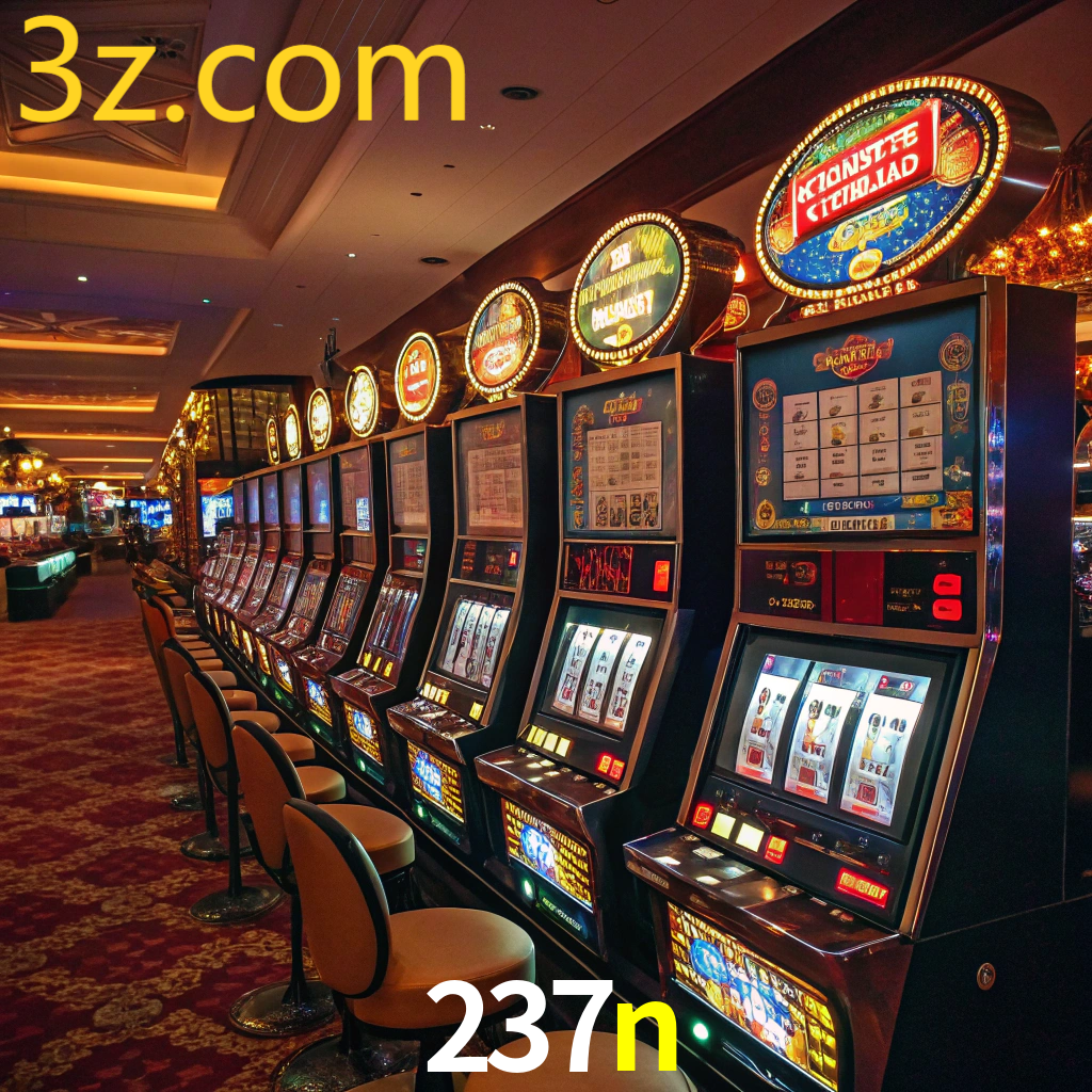 237N