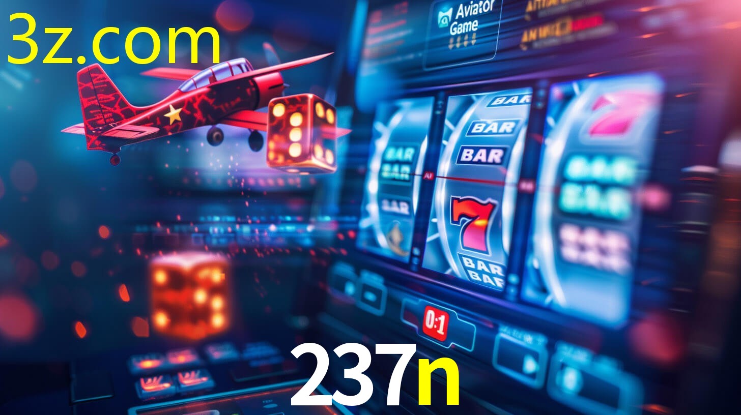 237N