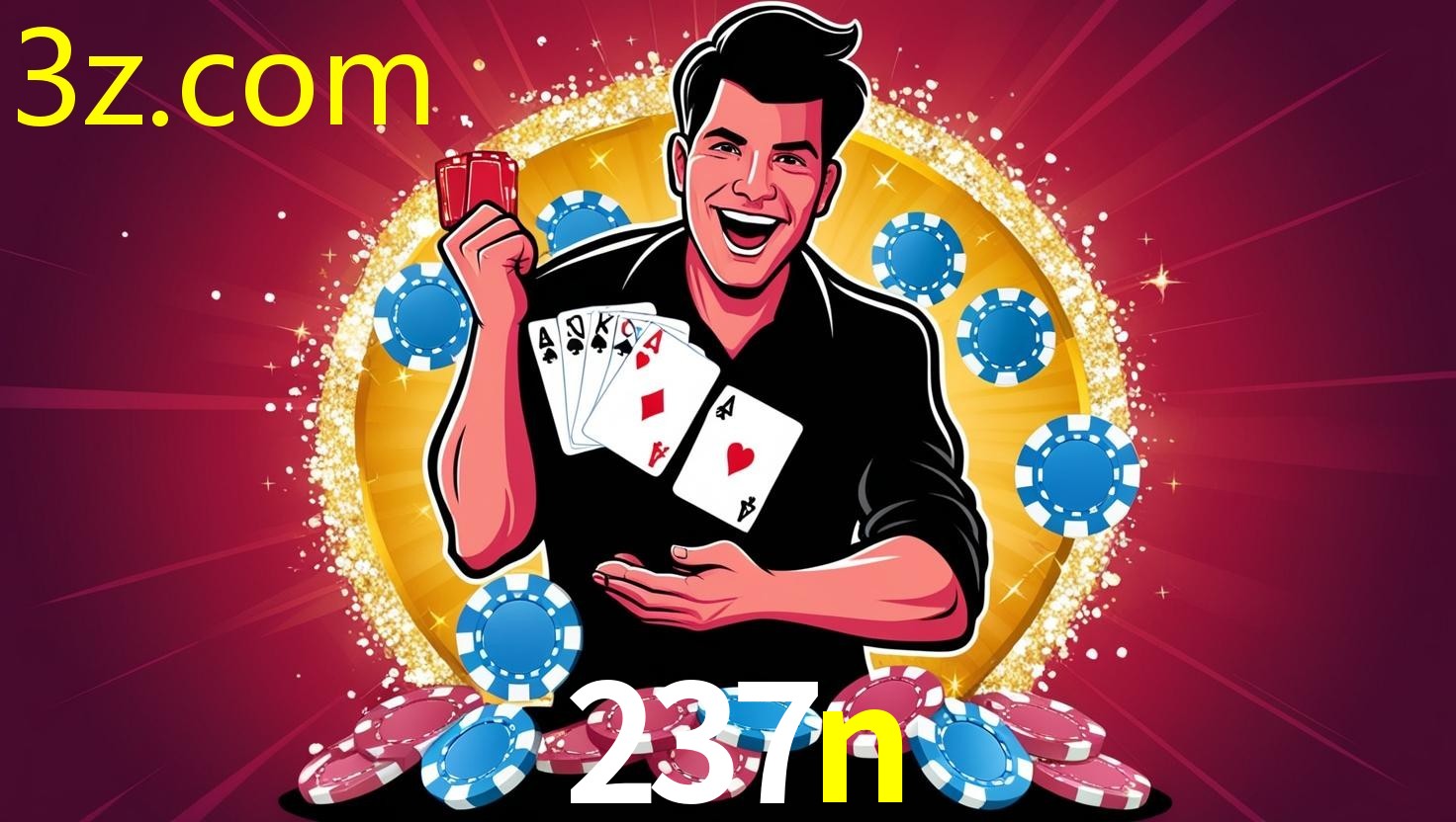 237N