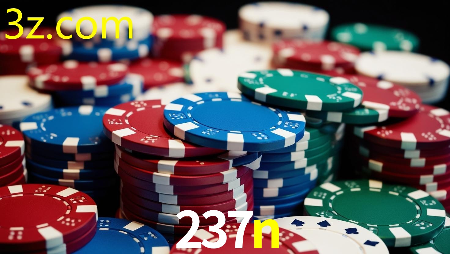 237N