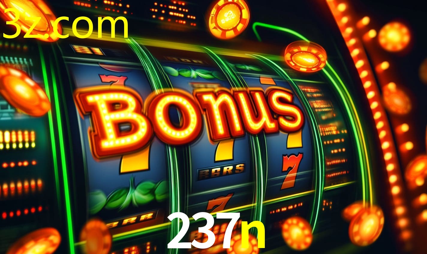237N