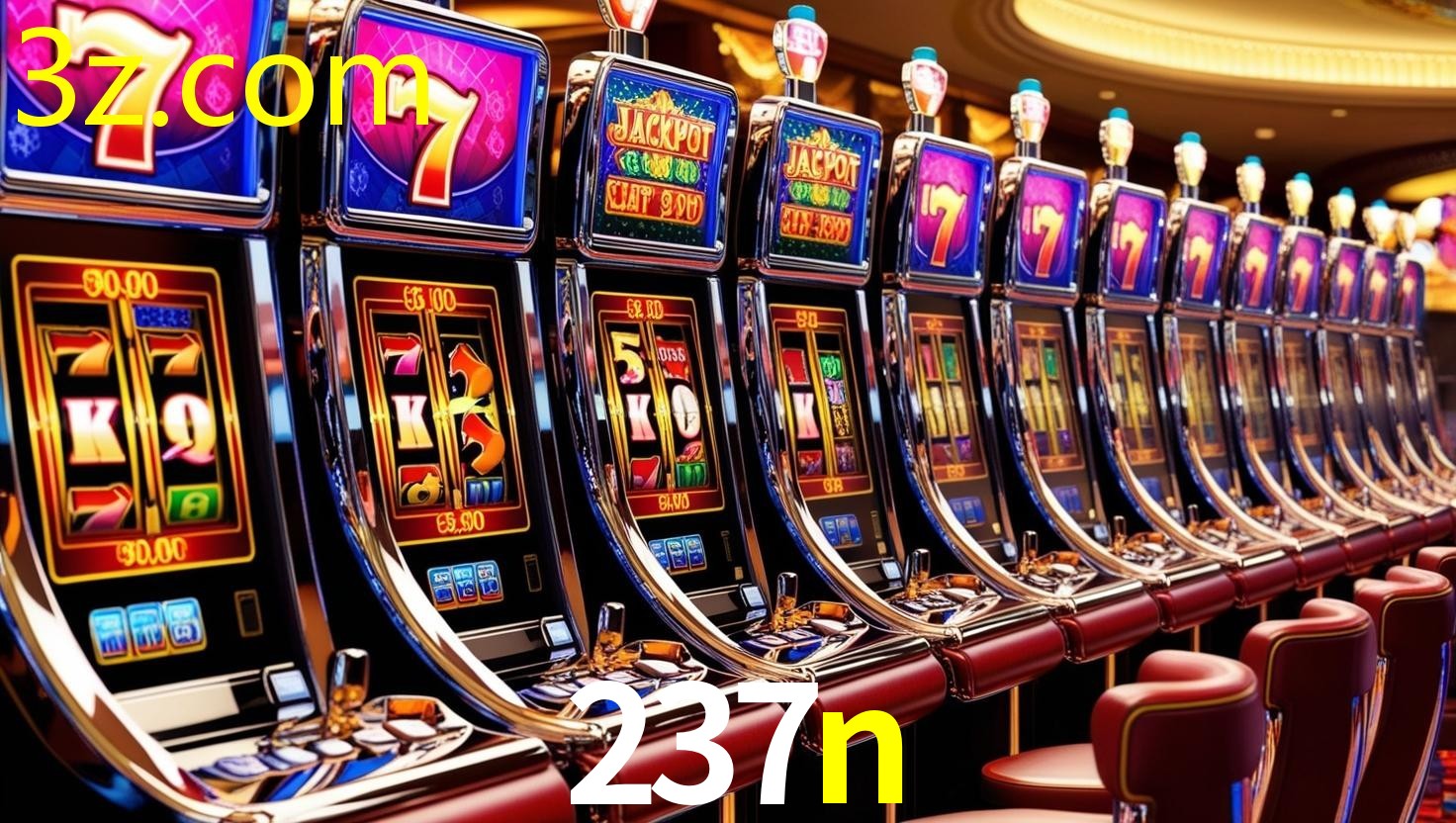 237N