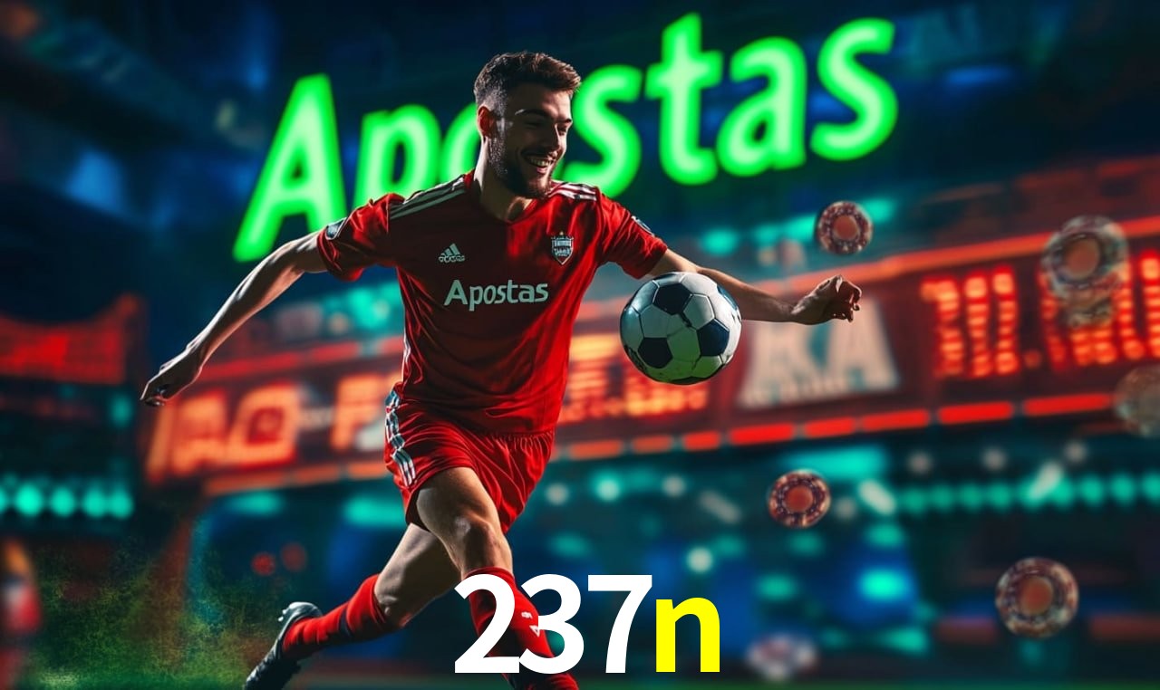 Torneios 237n