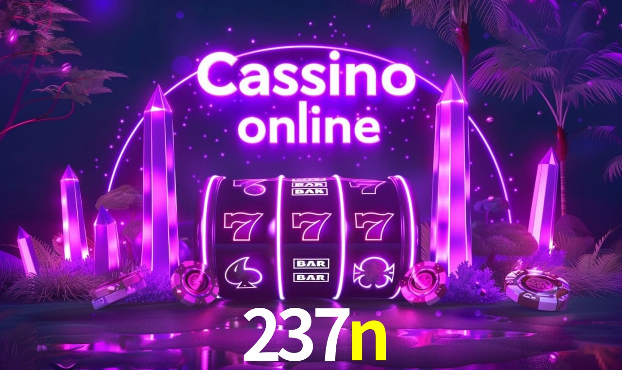 Promoções Sazonais 237n