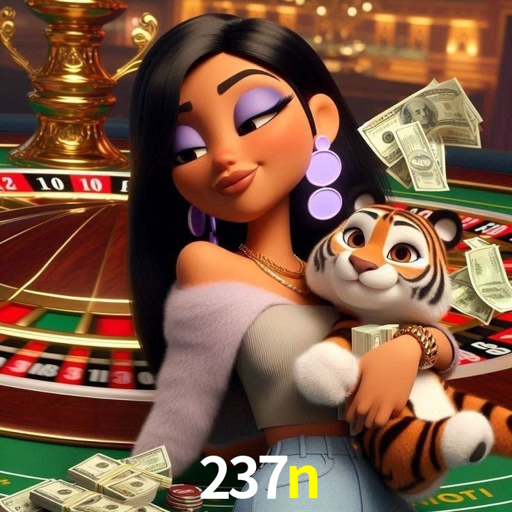 Account Benefits 237n
