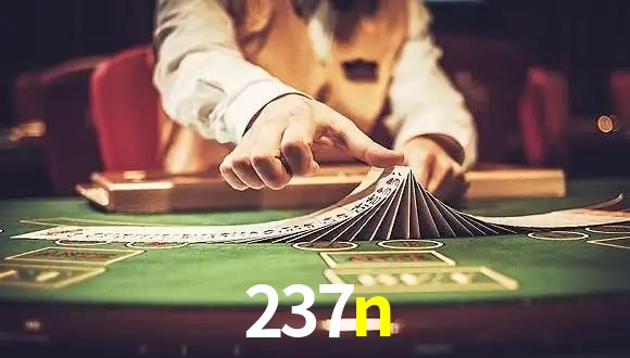 Games Directory 237n