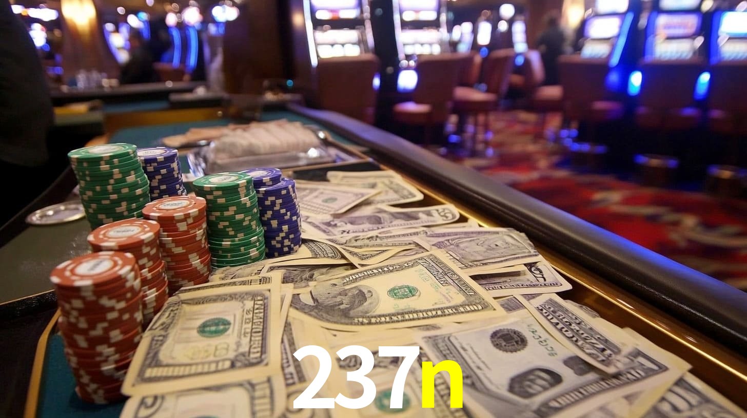 237n,237n.com