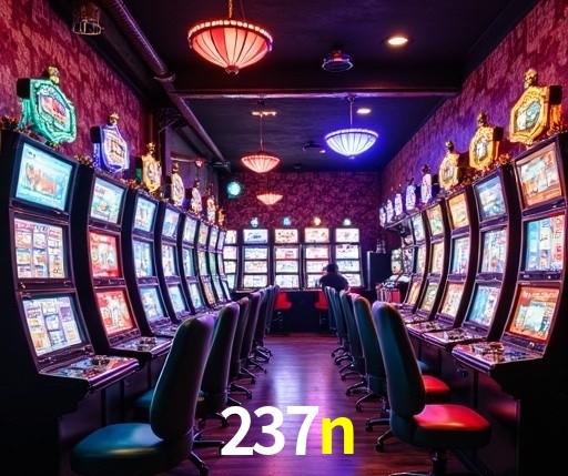 237n