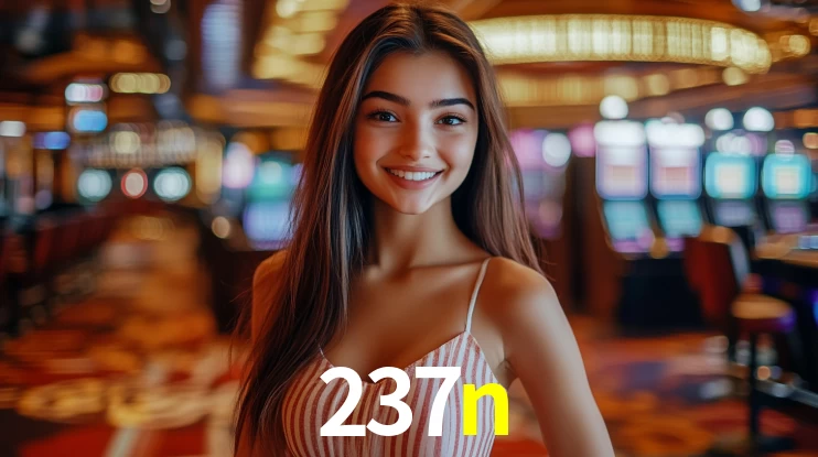 Basketball Betting 237n