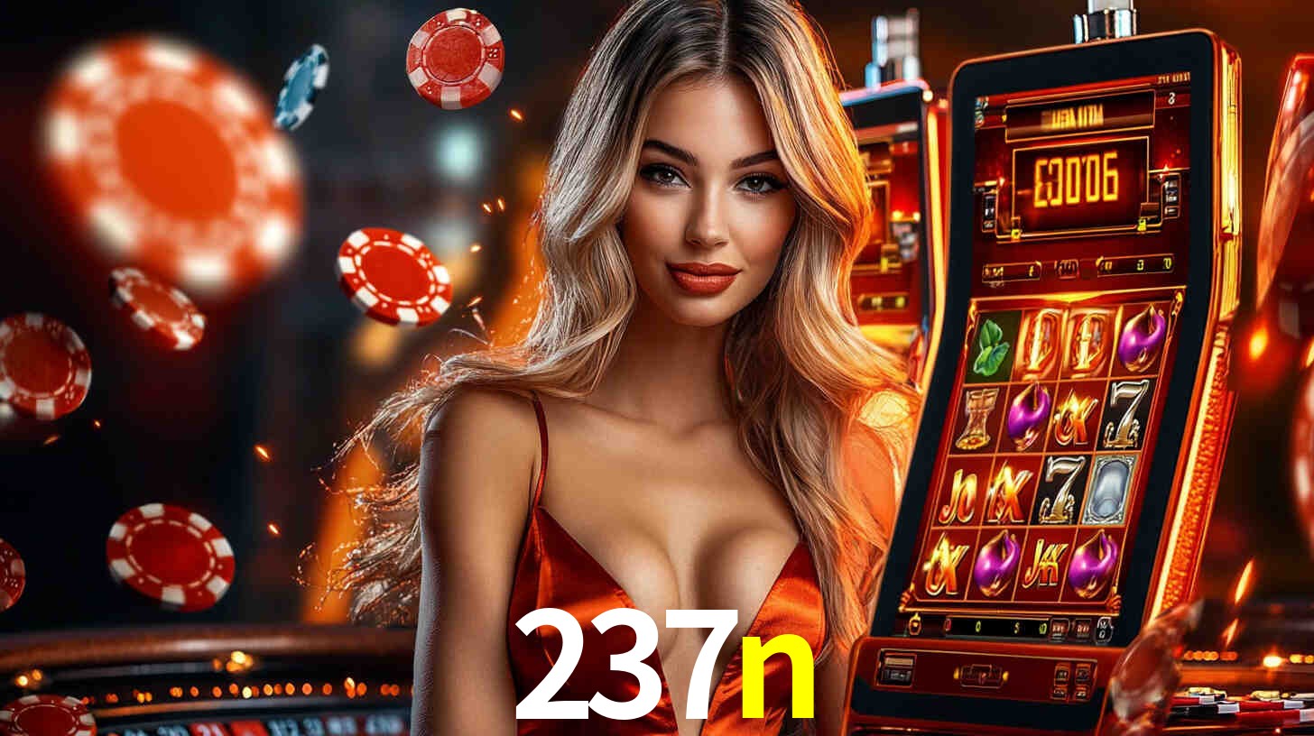 VIP Casino 237n