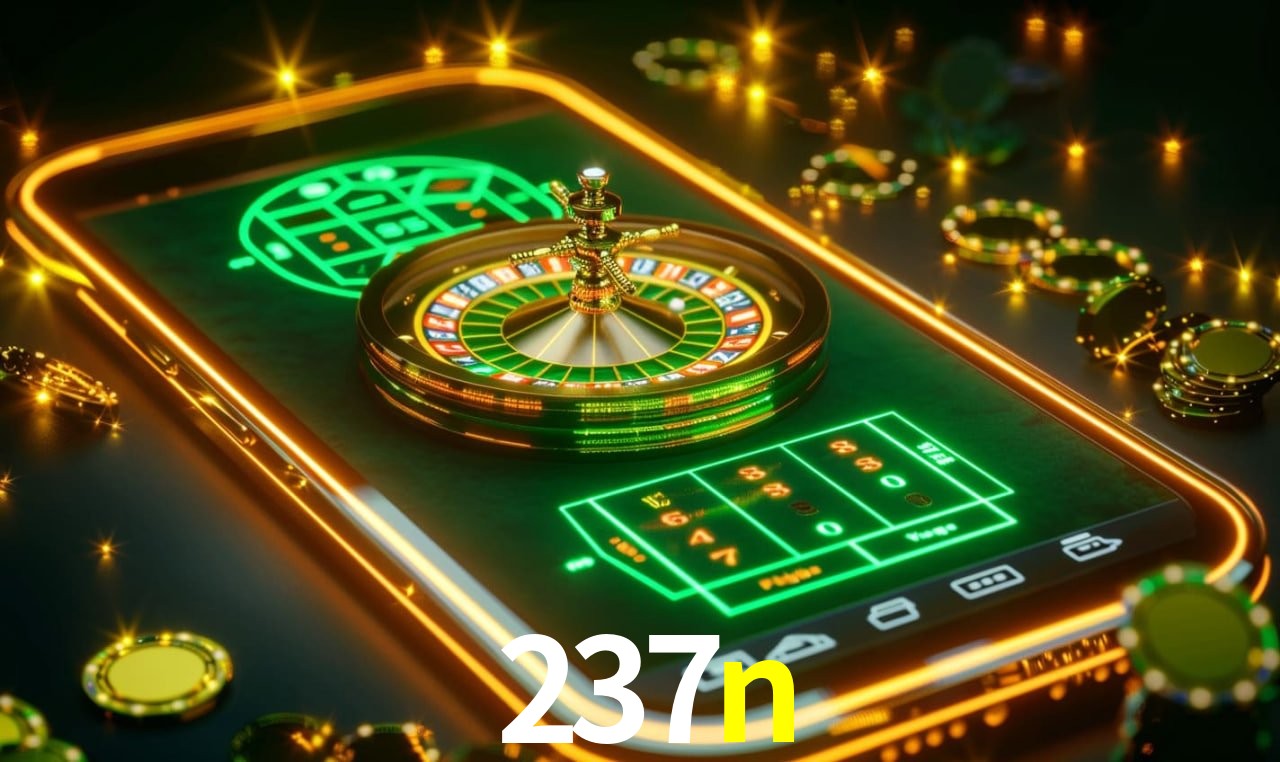  237n.com