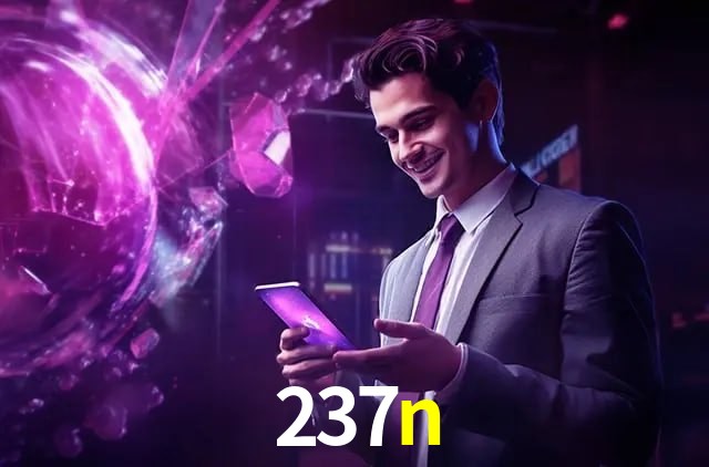 Secure Login 237n