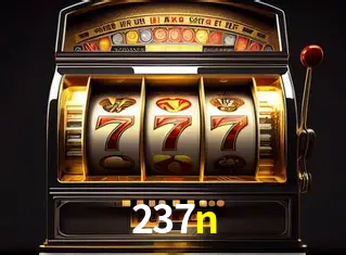 A Revolução dos Aplicativos de Jogos no 237n