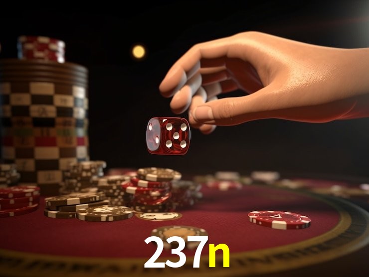 Benefícios da Conta 237n