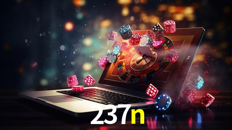 237n