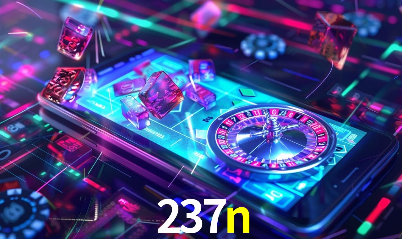 Recursos de Bônus 237n