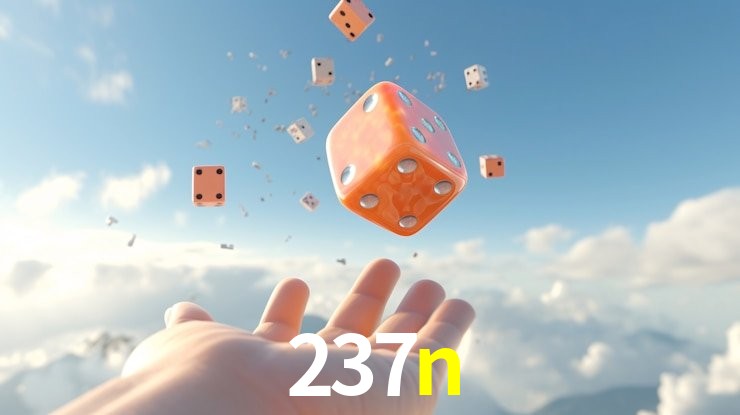 Slot Games 237n