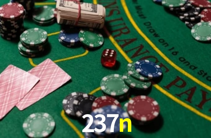 237n App Interface