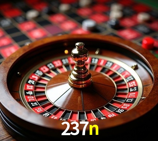 237n,237n.com
