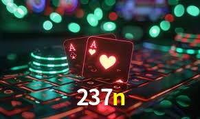 Diretório de Jogos 237n