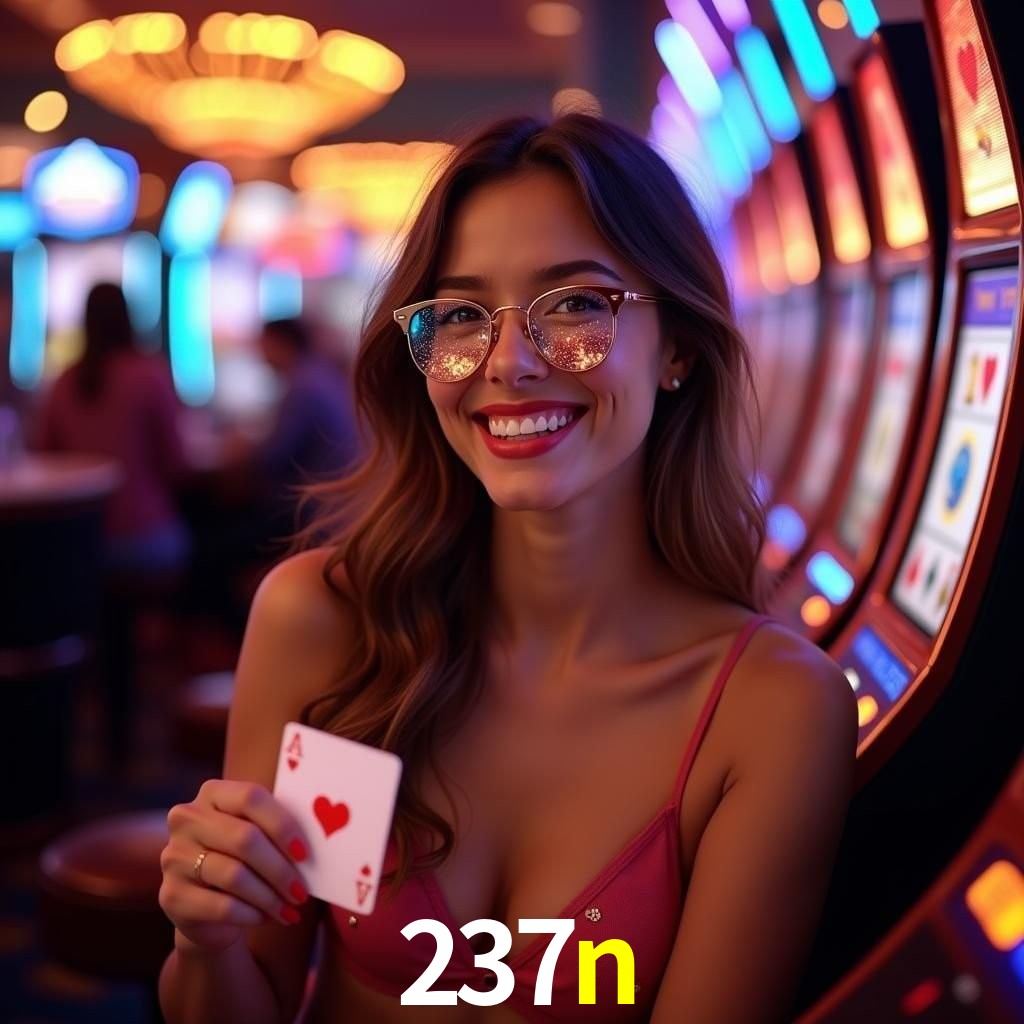 2FA Security 237n