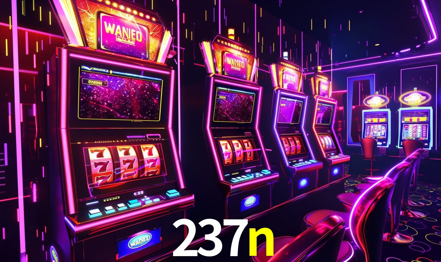 237n