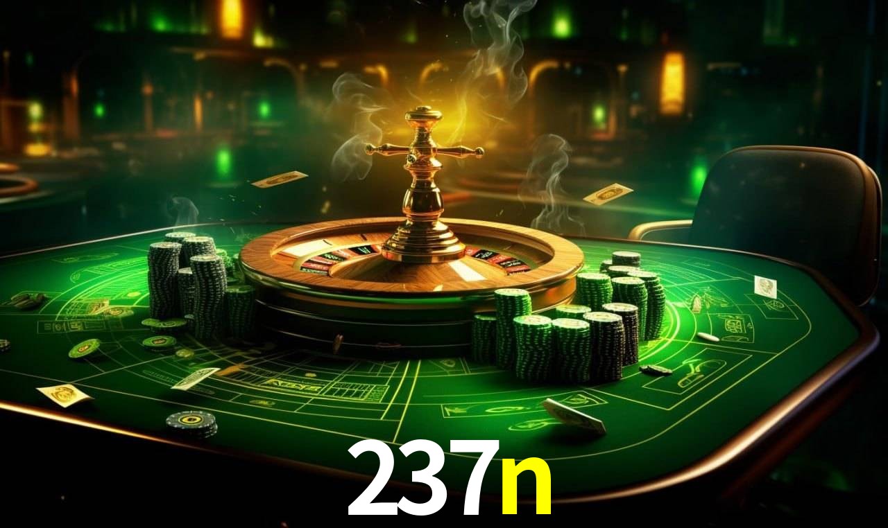 237n,237n.com
