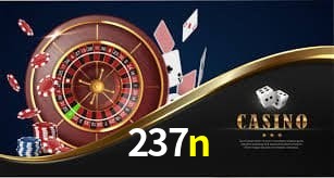 Estatísticas do Jogo 237n