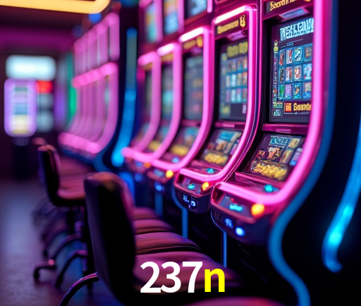 237n,237n.com
