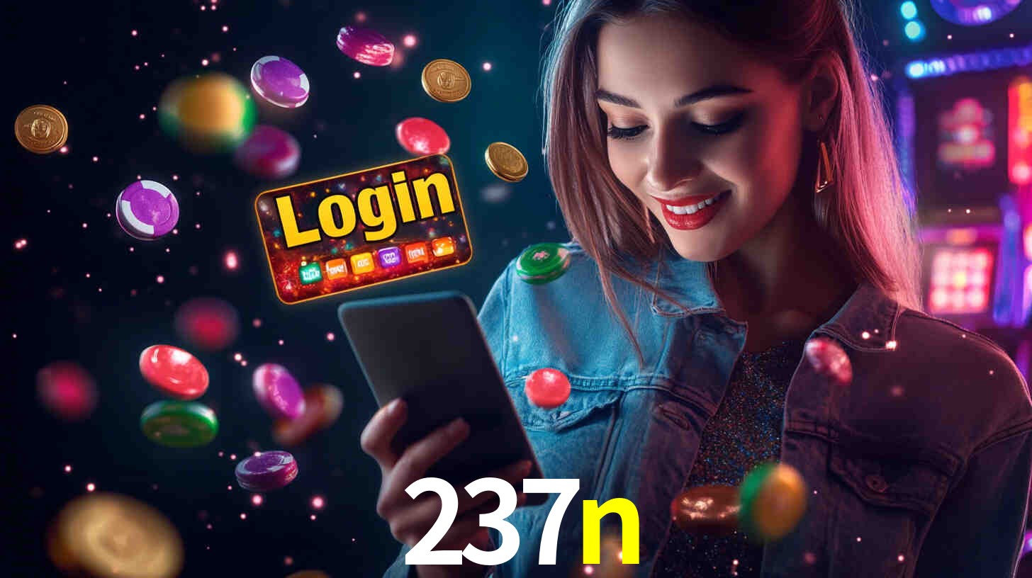 Explorando a Categoria de Eventos em Apostas na 237n
