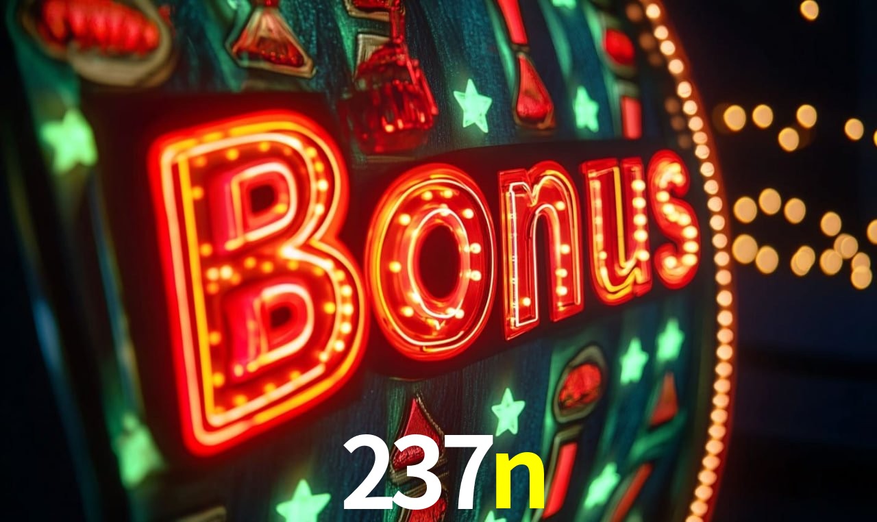 Mesa de Blackjack 237n