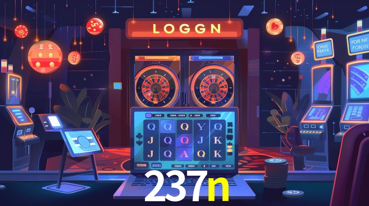 237n,237n.com