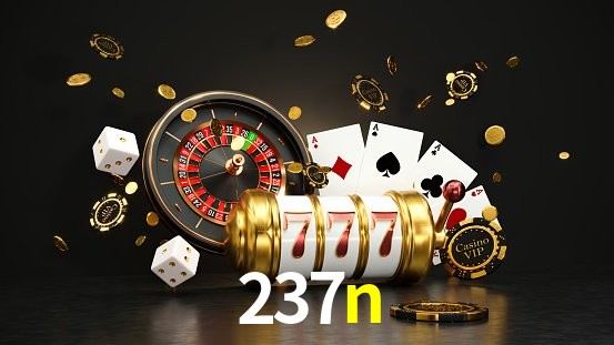 Game Providers 237n