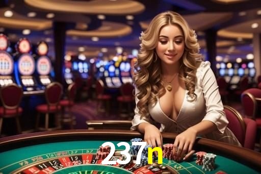 Live Casino 237n