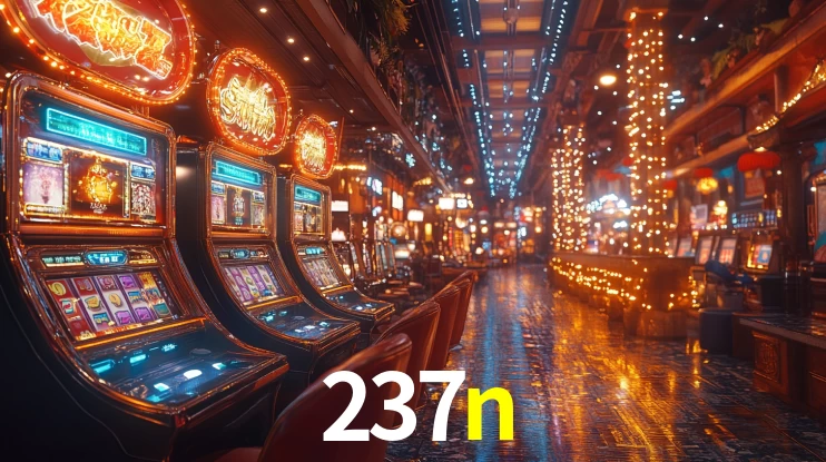 Roulette Table 237n