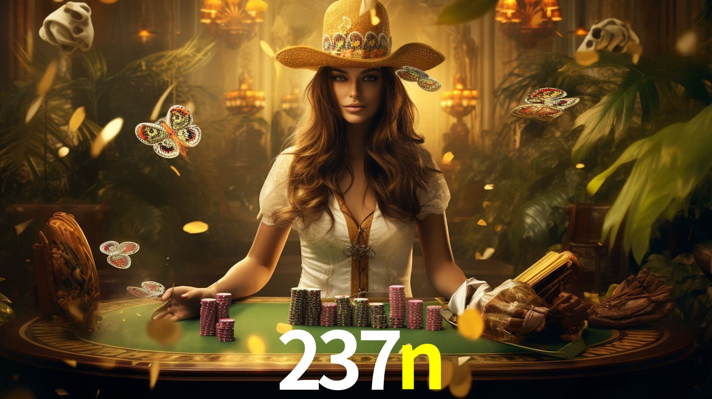 Player Reviews 237n