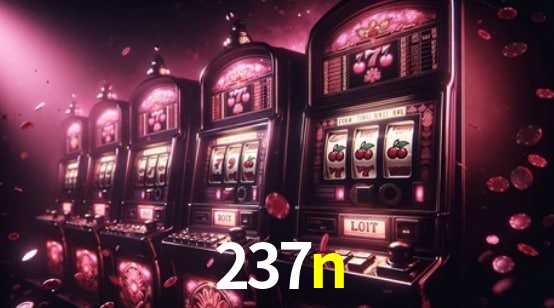 Bônus Diários 237n