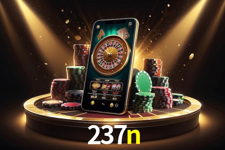 Promoção Relâmpago 237n