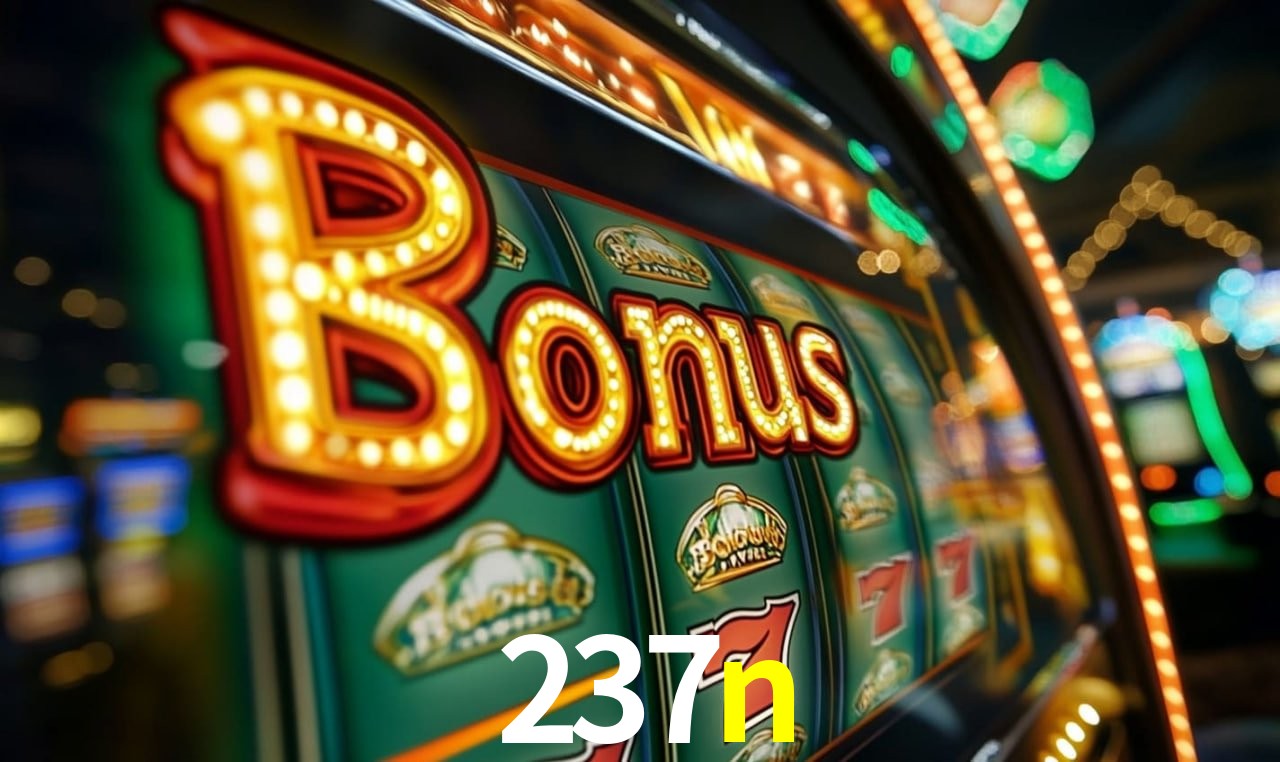 237n