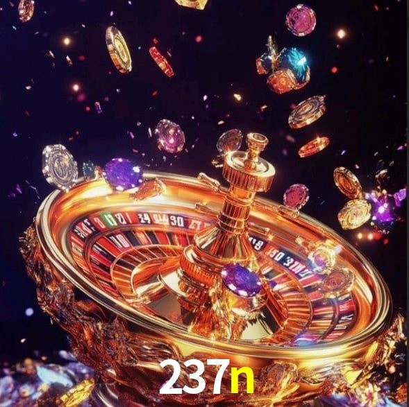 237n