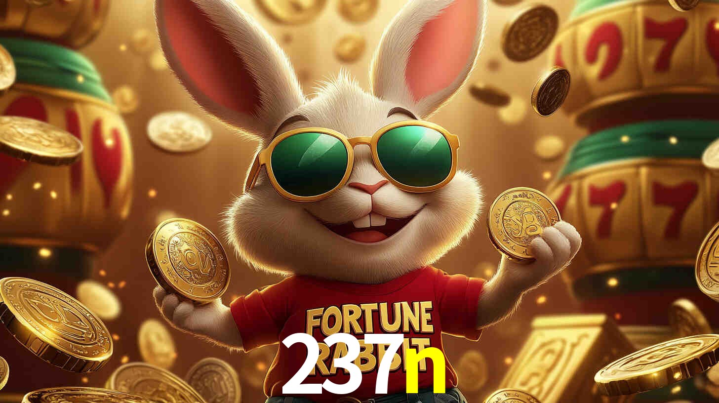 Daily Bonuses 237n