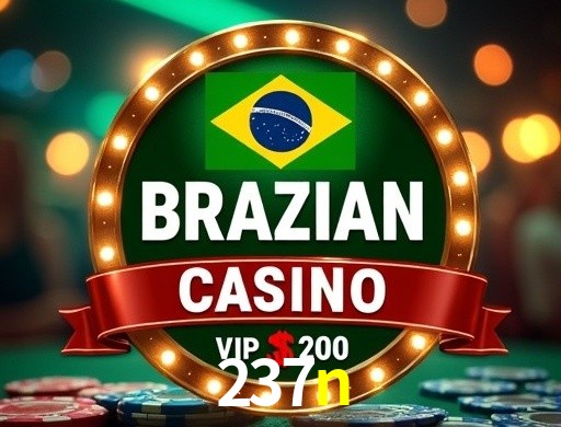 Explore as vantagens do 237n: serviço profissional e confiabilidade