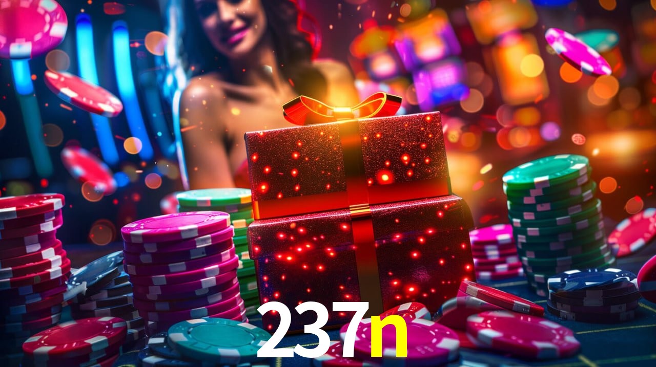 237n.com
