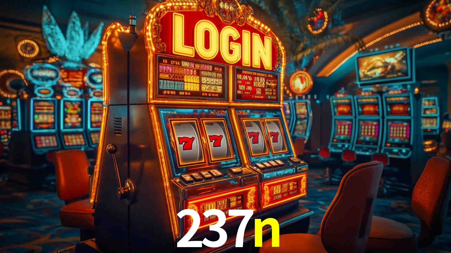 Tennis Betting 237n